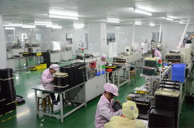 工業品 96 大促實戰心得與干貨_科技_網