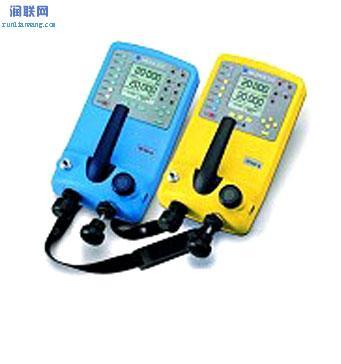 福建漳州便攜式壓力校驗(yàn)儀DPI615廠家圖片_高清圖_細(xì)節(jié)圖-邢臺(tái)潤聯(lián)科技開發(fā) -