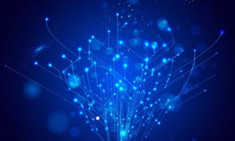 環(huán)球網(wǎng)評(píng)論員 科創(chuàng)板,中國科技產(chǎn)業(yè)發(fā)展的新機(jī)遇