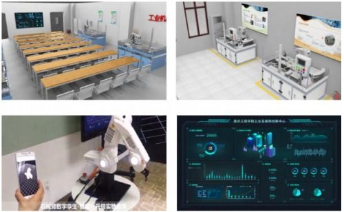 展現(xiàn)創(chuàng)新硬實(shí)力,藍(lán)宙再奪年度最具創(chuàng)新獎(jiǎng)
