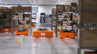 制造企業(yè)如何進(jìn)行智能化改造