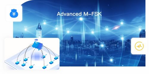 被投企業(yè) 縱行科技 獲評(píng)2023年廈門(mén)市專(zhuān)精特新企業(yè) lcig 榮譽(yù)