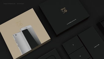 一不小心成了全國(guó)最專(zhuān)業(yè)的包裝設(shè)計(jì)公司 zonebrand 深圳設(shè)計(jì)公司