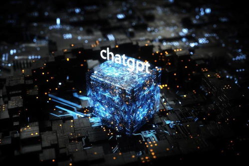 科技2023 技術(shù)大爆炸 吹響科技革命與產(chǎn)業(yè)革新的號角丨2023年終盤點(diǎn)