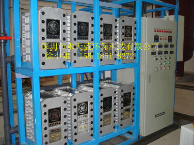 供應原裝進口品牌美國GEEDI裝置MK-2pharmHTMK-2pharmHT,現貨供應,廠家直銷產品,價格從優歡迎訂購圖片_高清圖_細節圖-深圳市水天藍環保科技 -