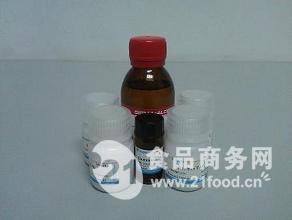 瑞達恒輝環保材料產品 產品圖片 加盟店怎么樣