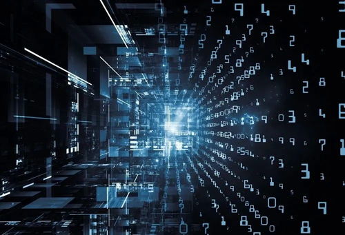 阿里達(dá)摩院發(fā)布 2022 十大科技趨勢