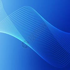 藍(lán)色背景圖片