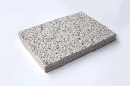 鼎仕達 以卓越產品與系統服務，引領綠色建材發展新篇章